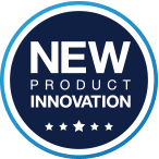 New Product Innovation Logo
